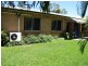 3 Gould Place, Ayr QLD 4807