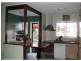 3 Gould Place, Ayr QLD 4807