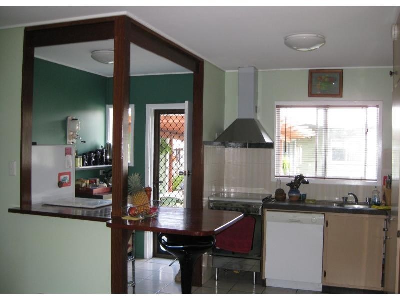3 Gould Place, Ayr QLD 4807