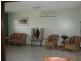 3 Gould Place, Ayr QLD 4807