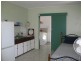 3 Gould Place, Ayr QLD 4807