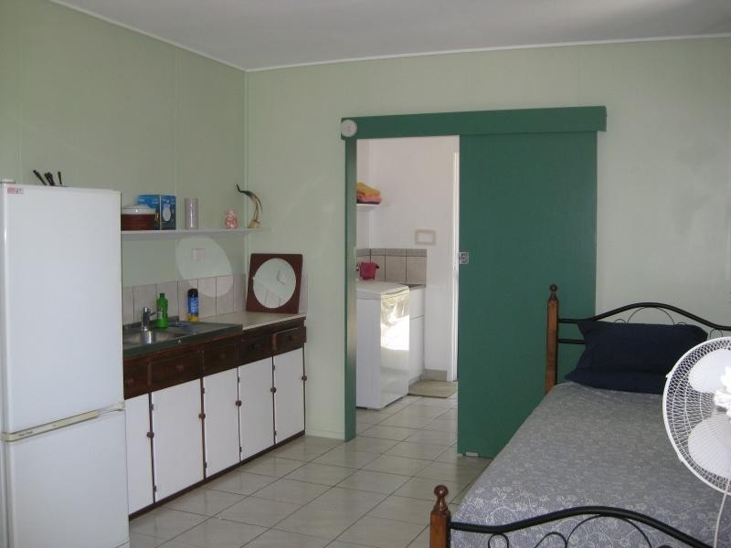 3 Gould Place, Ayr QLD 4807