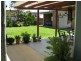 3 Gould Place, Ayr QLD 4807