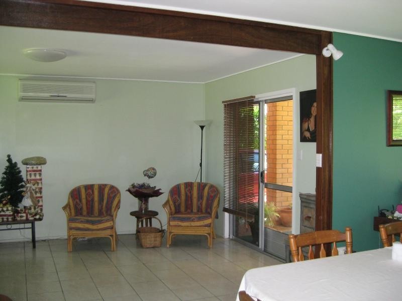 3 Gould Place, Ayr QLD 4807