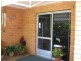 3 Gould Place, Ayr QLD 4807
