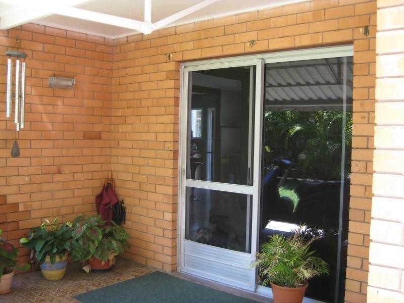 3 Gould Place, Ayr QLD 4807