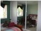 3 Gould Place, Ayr QLD 4807