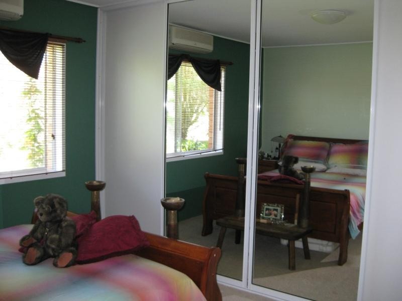 3 Gould Place, Ayr QLD 4807