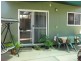 3 Gould Place, Ayr QLD 4807