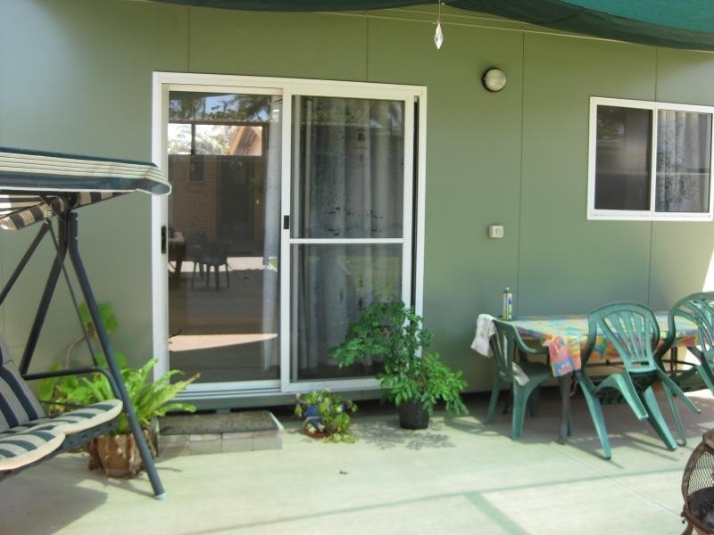3 Gould Place, Ayr QLD 4807