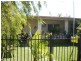 87 Norham Road, Ayr QLD 4807