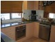 87 Norham Road, Ayr QLD 4807
