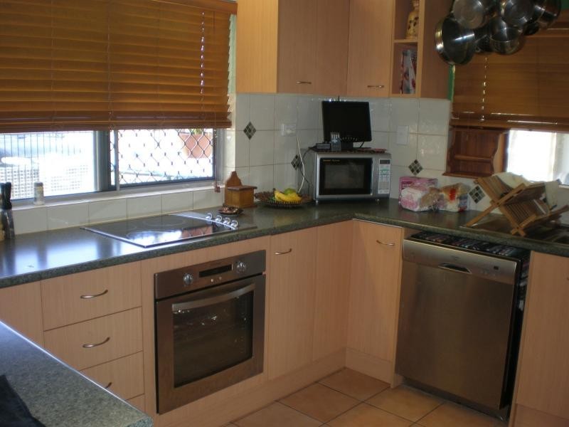 87 Norham Road, Ayr QLD 4807