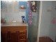 87 Norham Road, Ayr QLD 4807