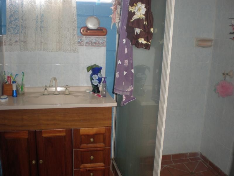 87 Norham Road, Ayr QLD 4807
