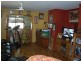 87 Norham Road, Ayr QLD 4807