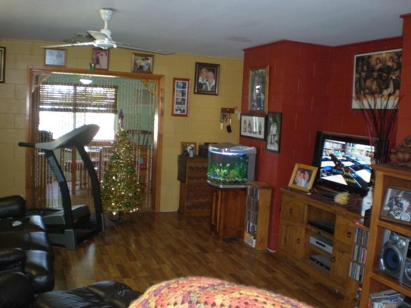 87 Norham Road, Ayr QLD 4807