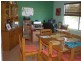 87 Norham Road, Ayr QLD 4807