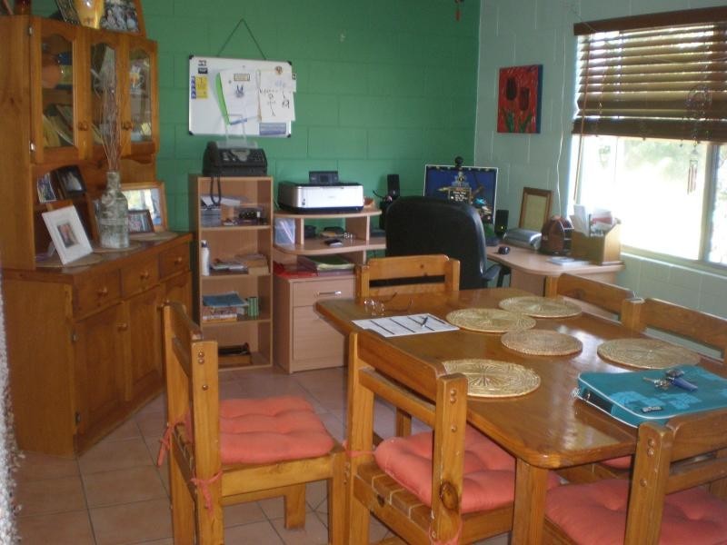 87 Norham Road, Ayr QLD 4807