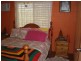 87 Norham Road, Ayr QLD 4807