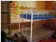 87 Norham Road, Ayr QLD 4807