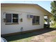87 Norham Road, Ayr QLD 4807