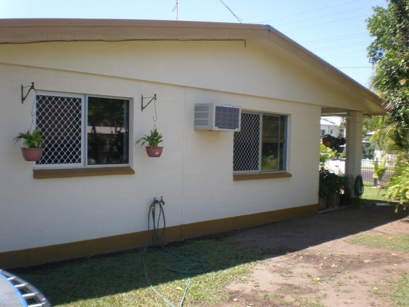 87 Norham Road, Ayr QLD 4807