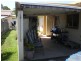 87 Norham Road, Ayr QLD 4807
