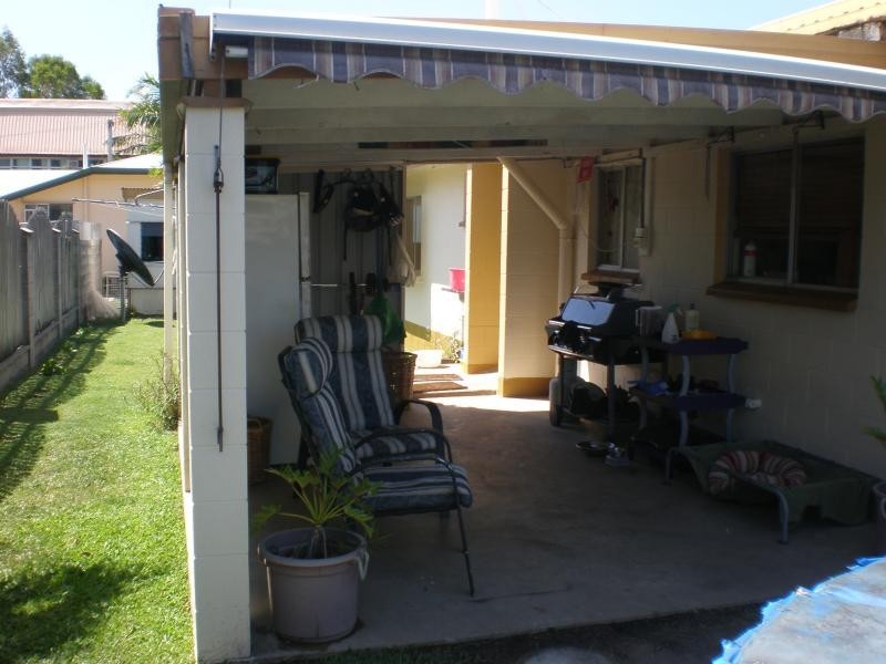 87 Norham Road, Ayr QLD 4807