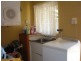 87 Norham Road, Ayr QLD 4807