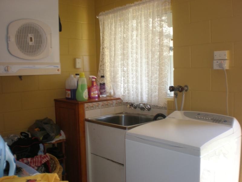 87 Norham Road, Ayr QLD 4807