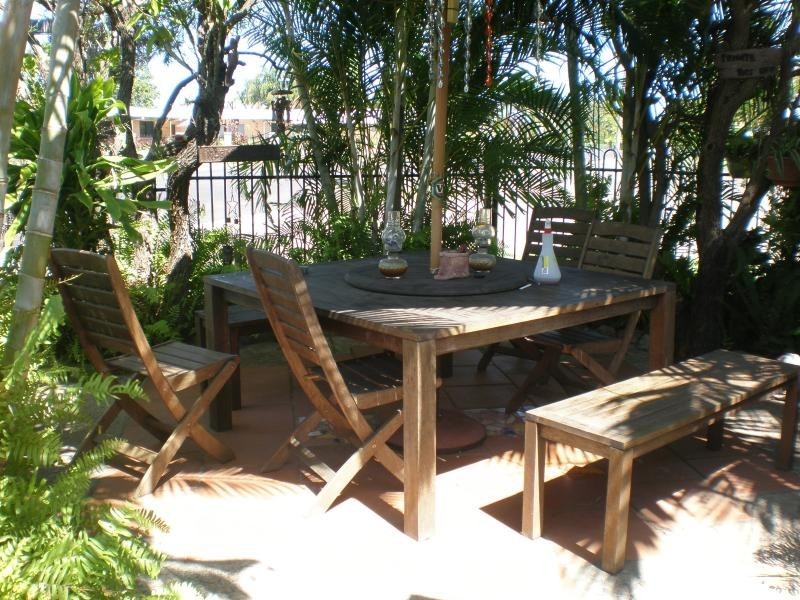 87 Norham Road, Ayr QLD 4807
