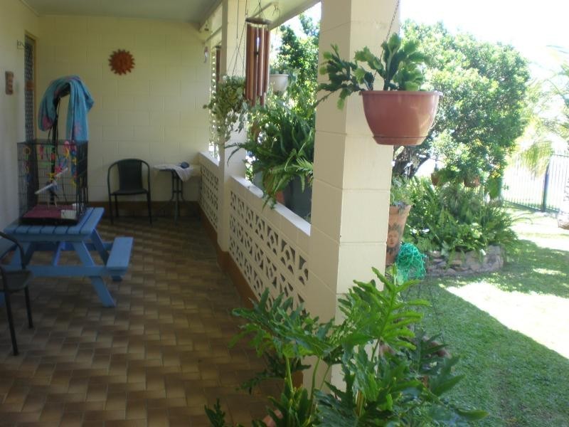 87 Norham Road, Ayr QLD 4807