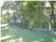 87 Norham Road, Ayr QLD 4807