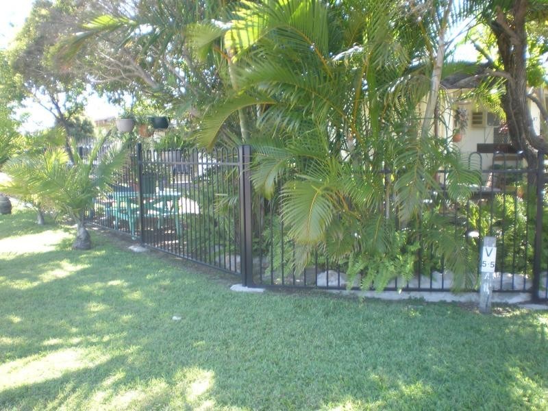 87 Norham Road, Ayr QLD 4807