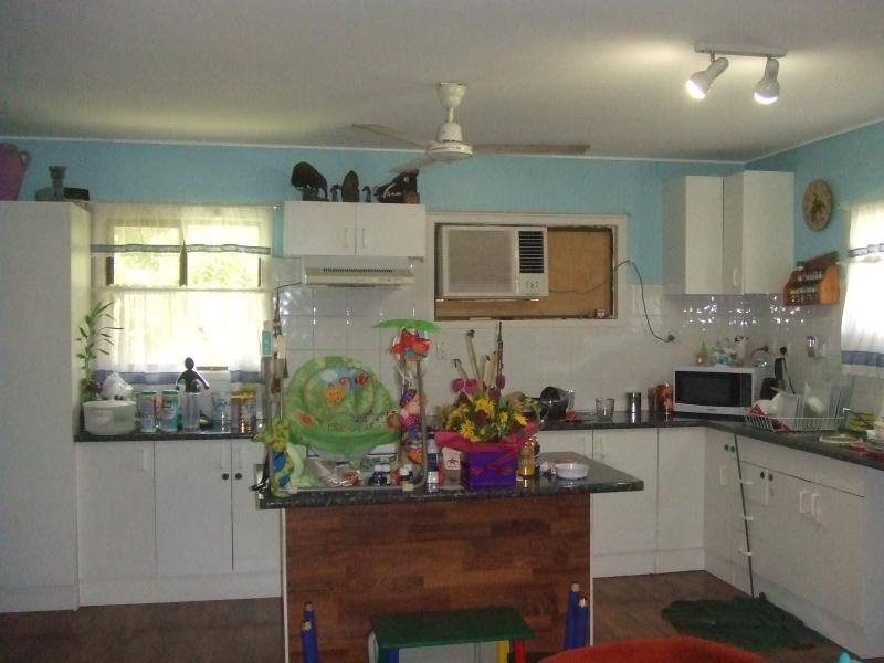 14 Stewart Street, Ayr QLD 4807