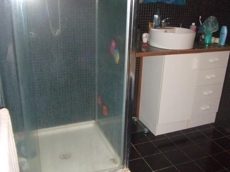 14 Stewart Street, Ayr QLD 4807