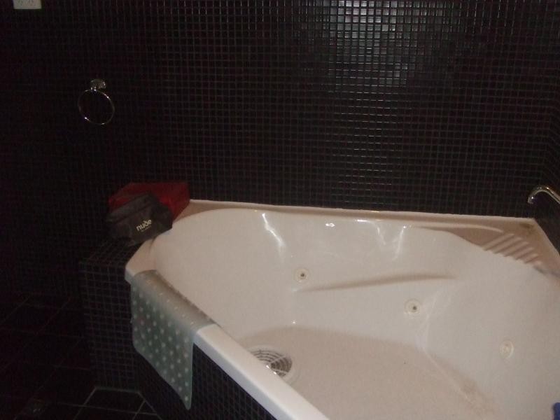 14 Stewart Street, Ayr QLD 4807