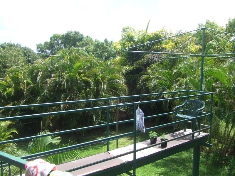 14 Stewart Street, Ayr QLD 4807