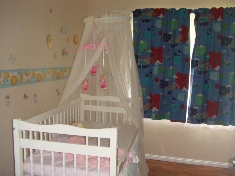 14 Stewart Street, Ayr QLD 4807