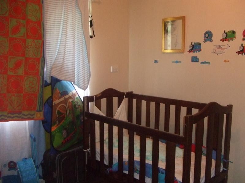 14 Stewart Street, Ayr QLD 4807