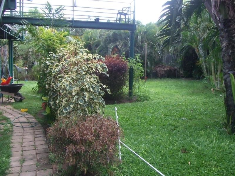 14 Stewart Street, Ayr QLD 4807