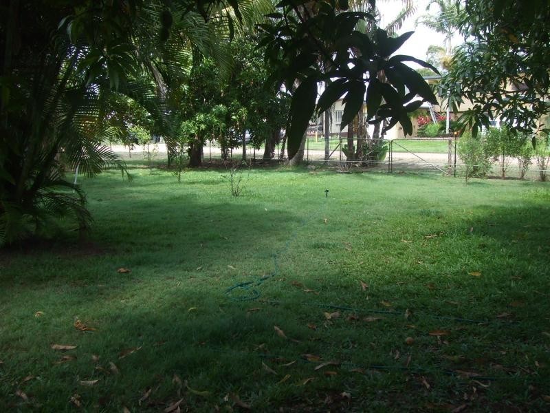 14 Stewart Street, Ayr QLD 4807