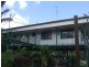 14 Stewart Street, Ayr QLD 4807