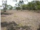 270 Wilson Road, Jarvisfield QLD 4807