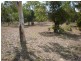 270 Wilson Road, Jarvisfield QLD 4807