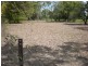 270 Wilson Road, Jarvisfield QLD 4807