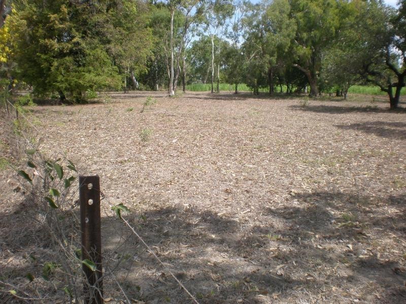 270 Wilson Road, Jarvisfield QLD 4807
