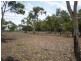 270 Wilson Road, Jarvisfield QLD 4807