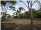 270 Wilson Road, Jarvisfield QLD 4807